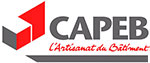 logo-capeb-accueil