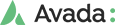 ART PROJECT Logo
